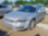 2G1WG5E30D1231683-2013-chevrolet-impala-1