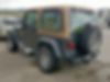1J4FY19S4VP510549-1997-jeep-wrangler-1