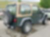 1J4FY19S4VP510549-1997-jeep-wrangler-2