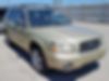 JF1SG65663H701285-2003-subaru-forester-0