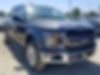 1FTEW1EP0KKC35859-2019-ford-f150-0