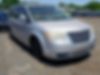 2A8HR54P48R682968-2008-chrysler-town-and-cou-0