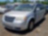 2A8HR54P48R682968-2008-chrysler-town-and-cou-1