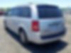 2A8HR54P48R682968-2008-chrysler-town-and-cou-2
