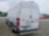WD3PE8CB7C5670836-2012-mercedes-benz-sprinter-cargo-vans-1
