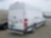 WD3PE8CB7C5670836-2012-mercedes-benz-sprinter-cargo-vans-2