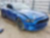 1FA6P8CF6J5144361-2018-ford-mustang-gt-0