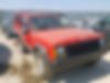 1J4FT68S1TL113771-1996-jeep-cherokee-s-0