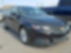 1G1115SLXEU103523-2014-chevrolet-impala-0