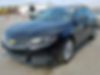 1G1115SLXEU103523-2014-chevrolet-impala-1