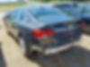 2G1165S36F9205563-2015-chevrolet-impala-2