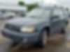 JF1SG63693H751309-2003-subaru-forester-1