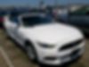 1FATP8EM1G5280100-2016-ford-mustang