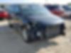 2V4RW5DX4AR245830-2010-volkswagen-routan-sel-0