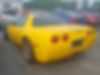 1G1YY12S545118871-2004-chevrolet-corvette-1