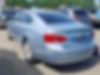 1G1115SL4EU103470-2014-chevrolet-impala-1