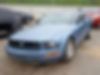 1ZVFT80N875312573-2007-ford-mustang-1