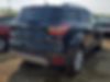 1FMCU9GD5JUD36280-2018-ford-escape-se-2