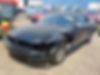 1ZVFT84N975228014-2007-ford-mustang-1