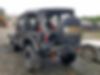 1J4FA39S13P327087-2003-jeep-wrangler-c-2