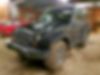 1C4AJWAG1DL575096-2013-jeep-wrangler-1