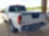 1N6BD0CT1GN782015-2016-nissan-frontier-s-2