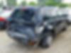 1J4GR48K05C614922-2005-jeep-grand-cher-2