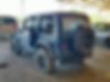1J4FY19S9VP535219-1997-jeep-wrangler-1