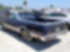 3GCCW80H7FS920919-1985-chevrolet-all-other-2