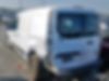 NM0LS7E76G1235185-2016-ford-transit-co-2