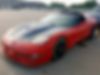 1G1YY22GXW5114013-1998-chevrolet-corvette-0