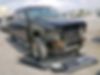 1FTSW21PX6ED55753-2006-ford-f250-super-0