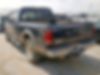 1FTSW21PX6ED55753-2006-ford-f250-super-2