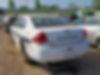 2G1WD5E3XF1113328-2015-chevrolet-impala-2