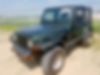 1J4FY49S9VP498867-1997-jeep-wrangler-1