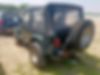 1J4FY49S9VP498867-1997-jeep-wrangler-2