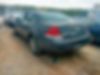 2G1WT58K881286063-2008-chevrolet-impala-2