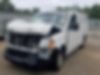 1N6BF0KY8GN807421-2016-nissan-nv-1500-s-1
