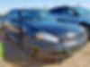 2G1WD57C891207659-2009-chevrolet-impala-0