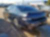 2G1WD57C891207659-2009-chevrolet-impala-2