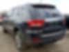 1J4RR6GT4BC691108-2011-jeep-grand-cher-2
