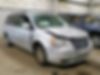 2A4RR5D14AR212463-2010-chrysler-town-and-cou-0