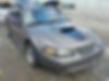 1FAFP45XX2F105198-2002-ford-mustang-gt-0