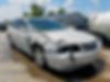2G1WH52K149410017-2004-chevrolet-impala-0