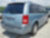 2A8HR54P78R730205-2008-chrysler-town-and-country-0