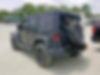 1C4BJWEG2HL672506-2017-jeep-wrangler-u-1
