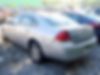 2G1WT58N881313871-2008-chevrolet-impala-2