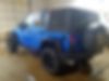 1C4BJWDGXGL113348-2016-jeep-wrangler-u-2