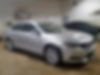 2G1115SL3F9216017-2015-chevrolet-impala-0
