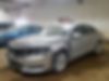 2G1115SL3F9216017-2015-chevrolet-impala-1